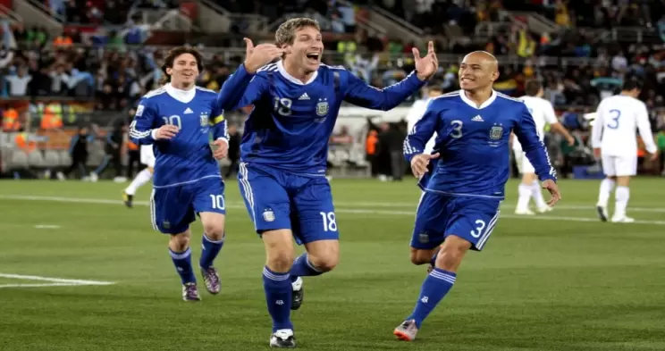 西甲赛事免费直播_西甲赛事免费体育直播高清频道_西甲赛事免费体育直播频道高清直播-24直播